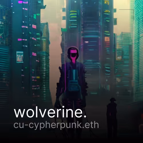 Item #95398601052773467151037020978946954080077670313357923129282252164504488383710 Media