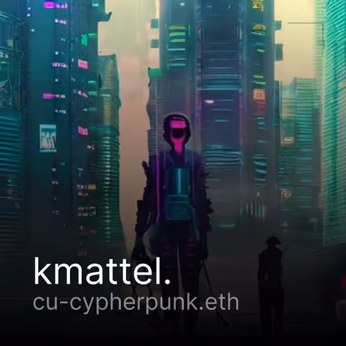 Item #115704220073355375720087154295394004673774352322649059319182582564635017595986 Media