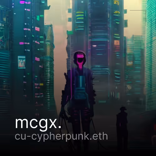 Item #16599810773455792668578216319460056484145711789442494915462927058404419341337 Media