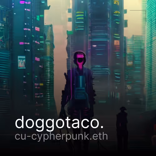 Item #94041353855673539073095981254822287365571032337112133779345327958675367094021 Media