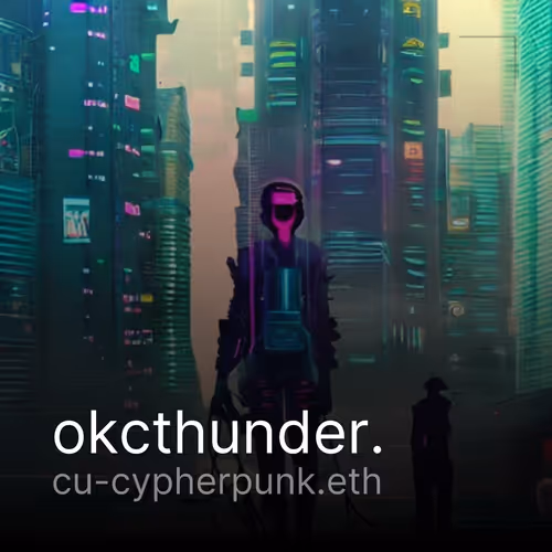 Item #50692599634166924862144112763090809588192790296686710223674973577140690201871 Media