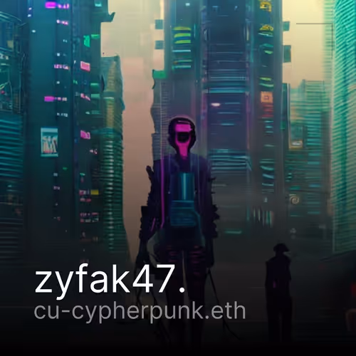 Item #14796809105628677416857758658480198301012630104750254264831614666932475614271 Media