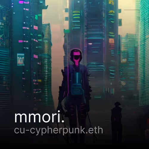 Item #114782487290727095727383203559837421231425085815990951841313684052211151566542 Media