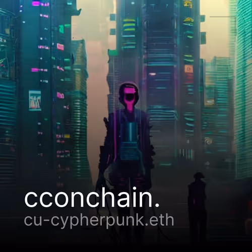 Item #8432379865516016575316224160986519656001802462136881756738569551075657005910 Media