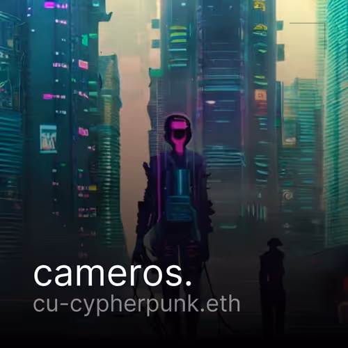 Item #29421896237959152658146451867521798761036612859849512279371088336589598307187 Media