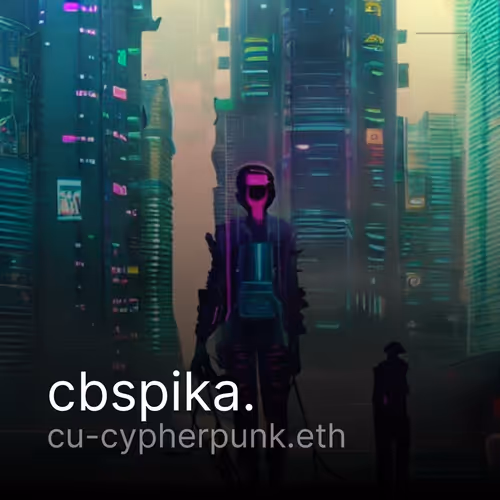 Item #61021561813960678476345754427241315396434415686003882865156957695446159603515 Media