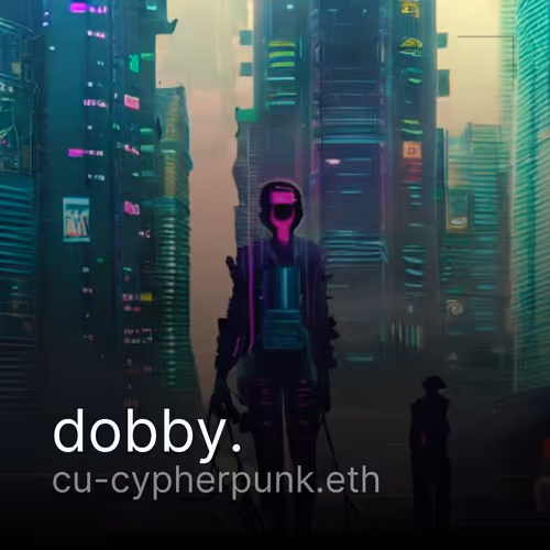 Item #15569366268459781187904813964607168573139992286080214696421567801573796452940 Media