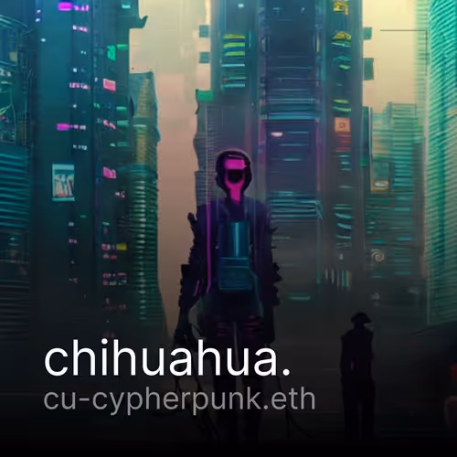 Item #93154327298929873905363961205244331001652027690485938290435743188307639308465 Media