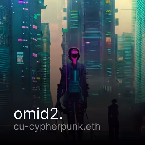 Item #106829823244387491344296496269927290171938121638019147394366088816238290737647 Media