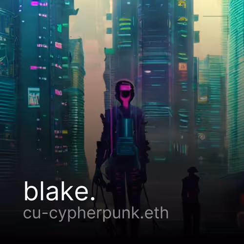 Item #15253710588879696471687674138913597054059817092380851606724884727939941616651 Media