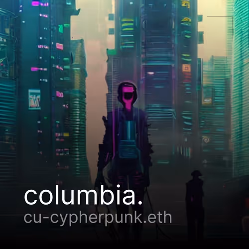 Item #68484594538475451763090294369831382712570059673638098778824209870084158761506 Media