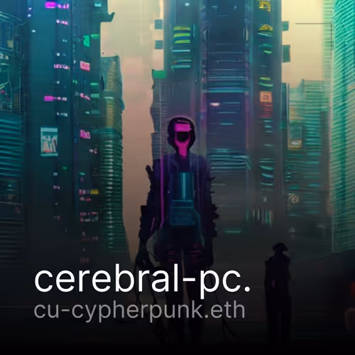 Item #52670788110430127816587845798620055967909895901421654547527275694024777995094 Media