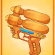 Galxe - Songkran 2025 NFT Drop