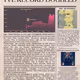 Timeless Gazette June 2023
