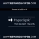 Premium Hyper-Liquid Profits Proof