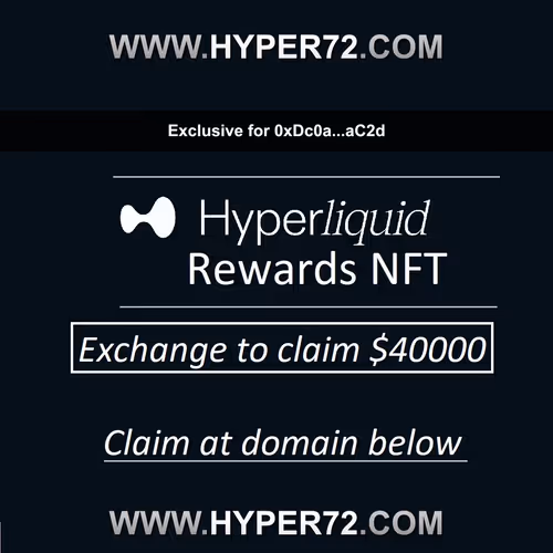Distinguished HyperLiquid Profits Key