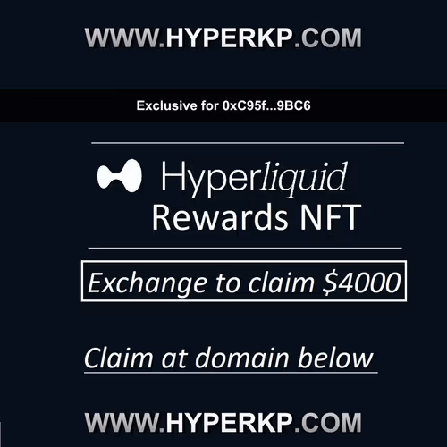 Exclusive Hl Profits Key