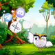 Galxe - Owlto Community Guardian