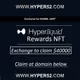 Premium HyperL Profits Access