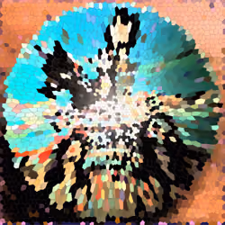 587
