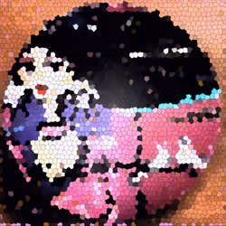 183