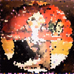 217