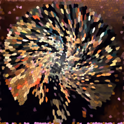 850