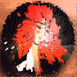 788