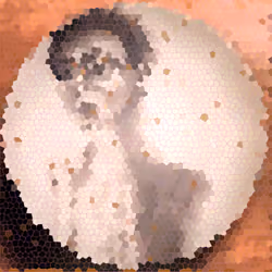 95