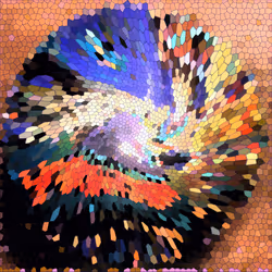 906