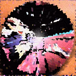 673