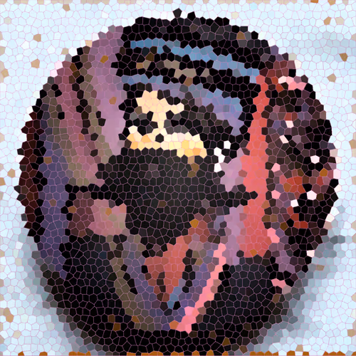 Item #115 Media