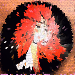 858