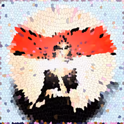 619