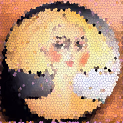169