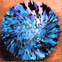 798