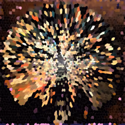 570