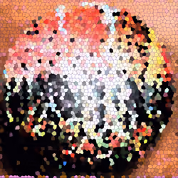 202