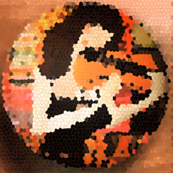 20