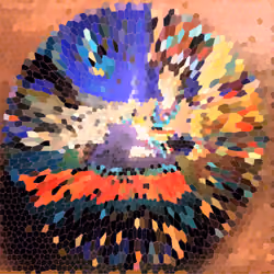 486