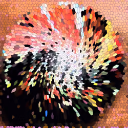 902