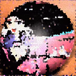 323