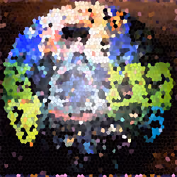 211