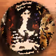 24