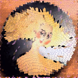 869
