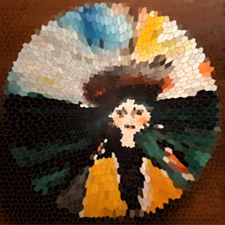 352