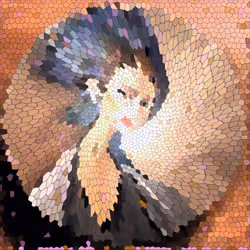 870