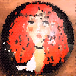 88