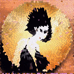 894