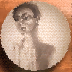 25